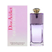 CHRISTIAN DIOR Addict Eau Fraiche