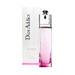 CHRISTIAN DIOR Addict Eau Fraiche