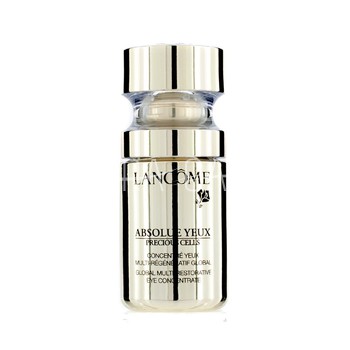 LANCOME Absolue Yeux Precious Cells Global