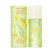 ELIZABETH ARDEN Green Tea Honeysuckle