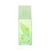 ELIZABETH ARDEN Green Tea Honeysuckle