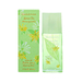 ELIZABETH ARDEN Green Tea Honeysuckle