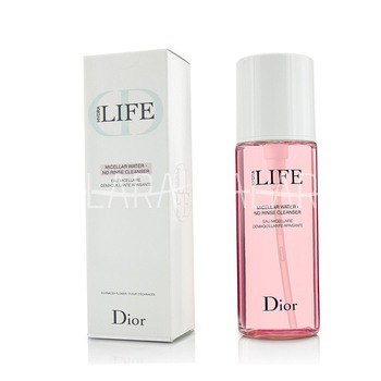 CHRISTIAN DIOR Hydra Life