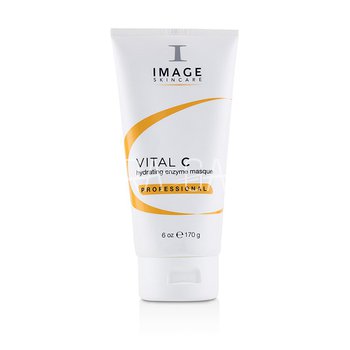 IMAGE Vital C