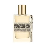 ZADIG & VOLTAIRE This Is Really Her!