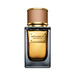 DOLCE & GABBANA Velvet Tender Oud