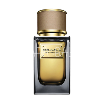 DOLCE & GABBANA Velvet Tender Oud